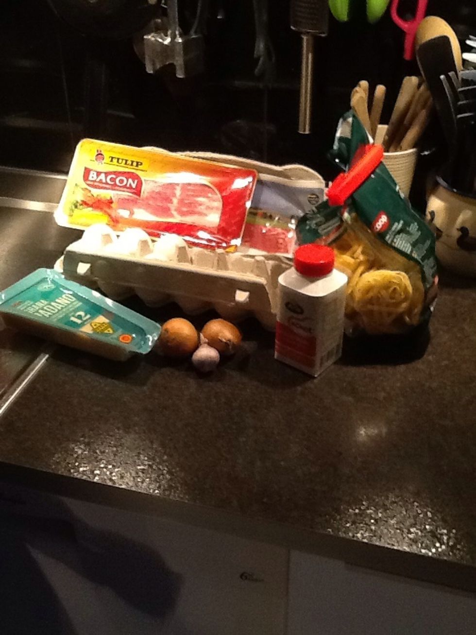 This is the ingredients.\ud83d\ude0a