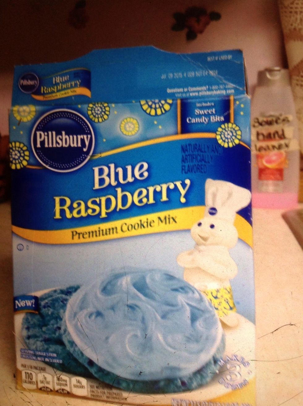 This is the kind you are going to need.