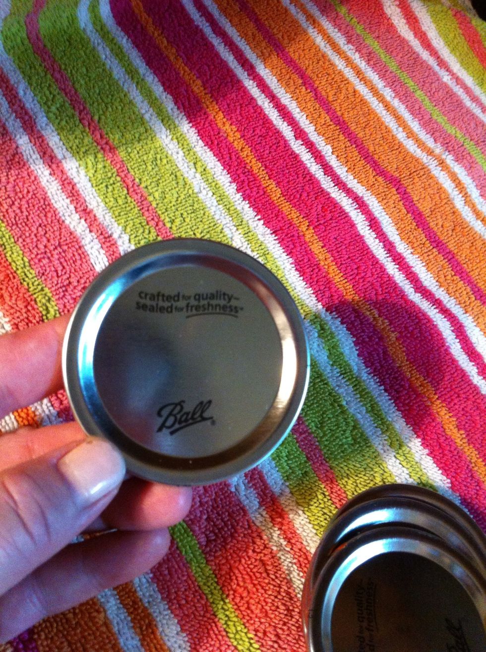 How to make jelly out of store bought juice B+C Guides