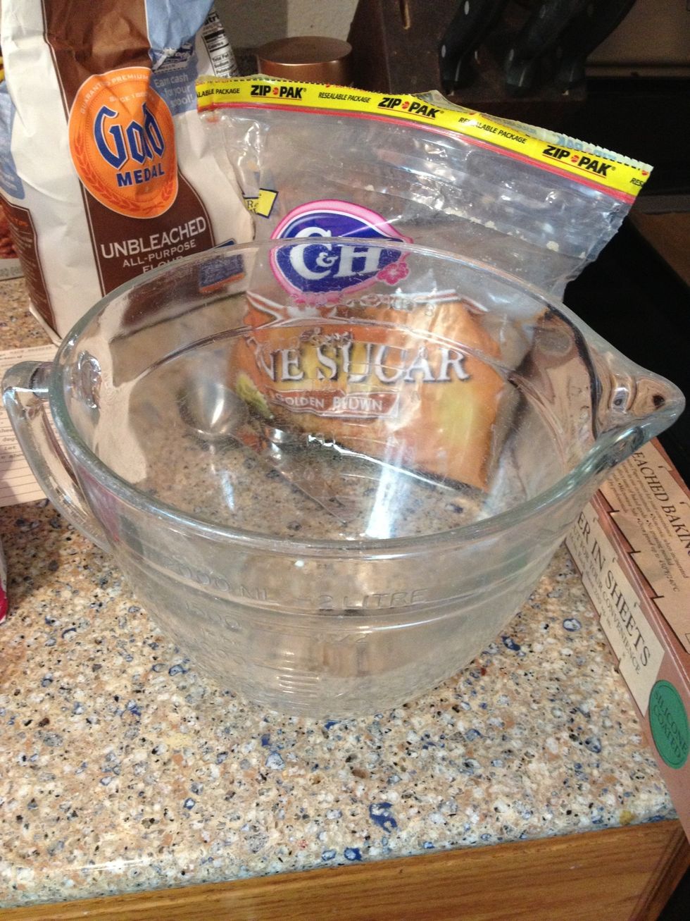 This is the one I am using.