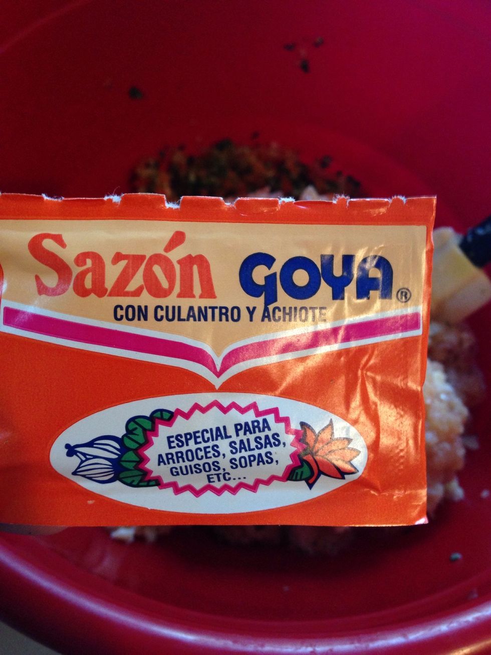 This is the one I used.