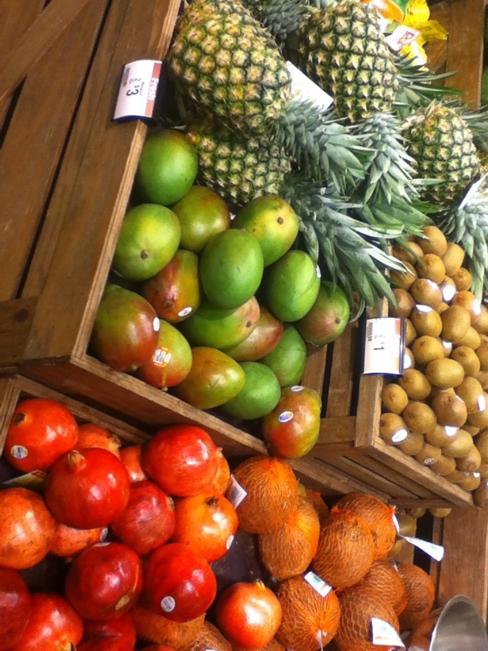 This is the ORIGINAL.