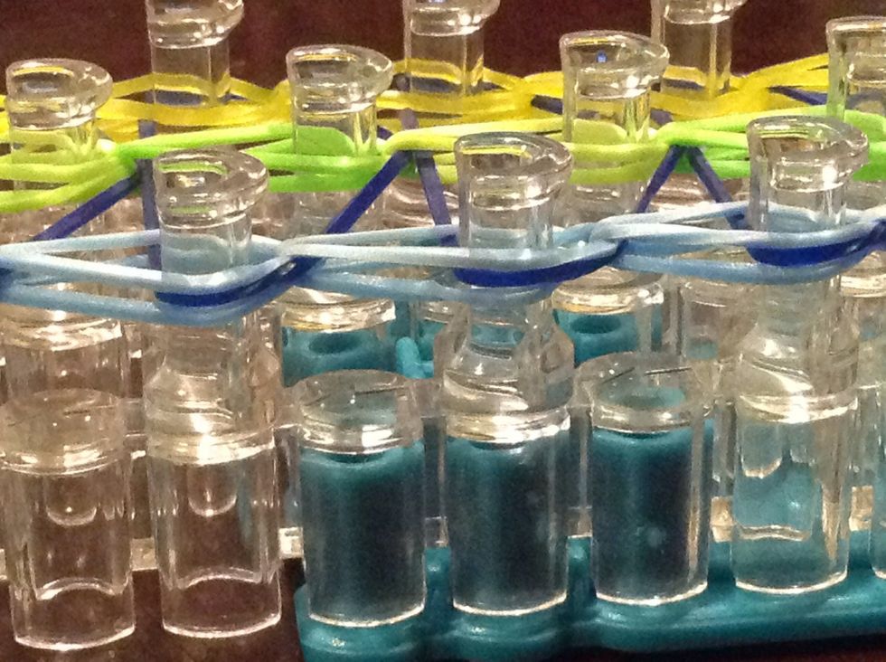 This is the other side.