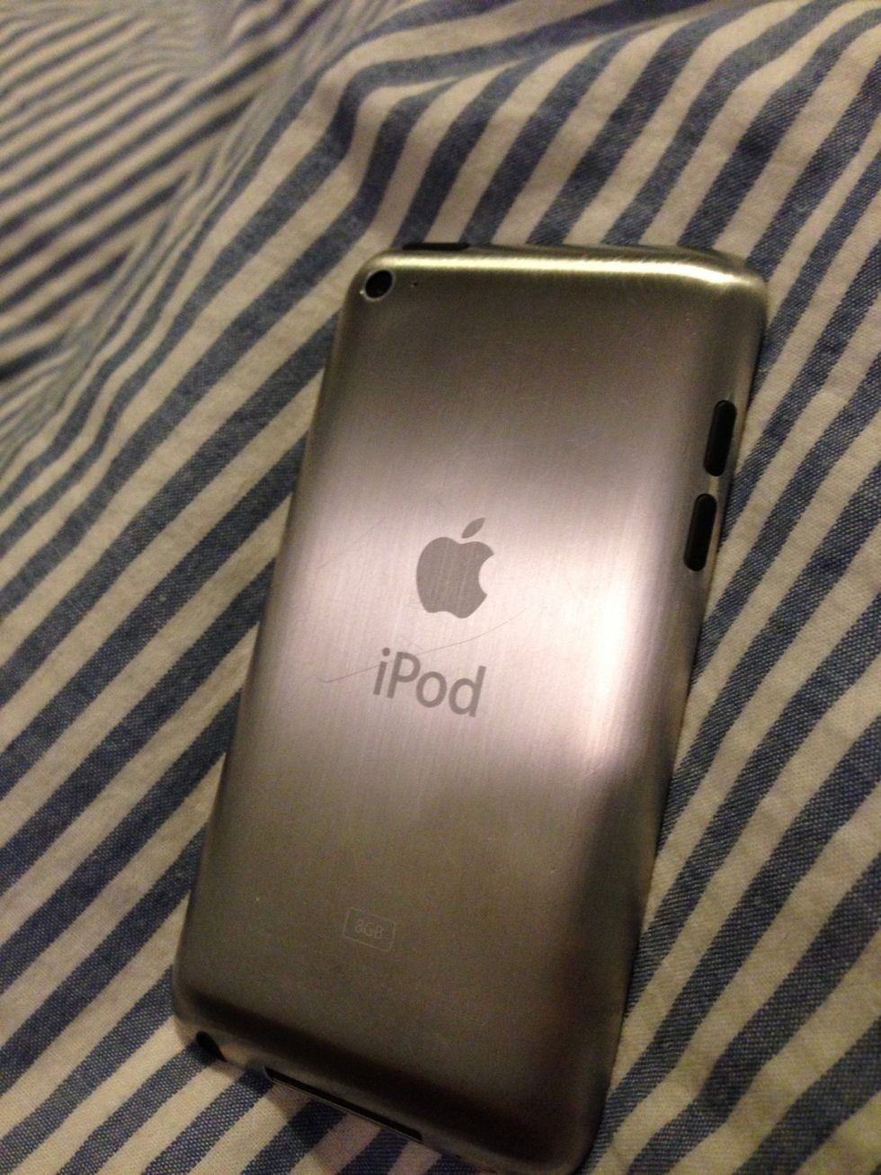 This is the outcome!