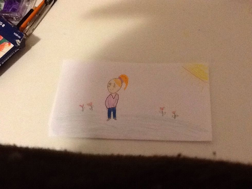 This is the pic I was talkin about ^.^