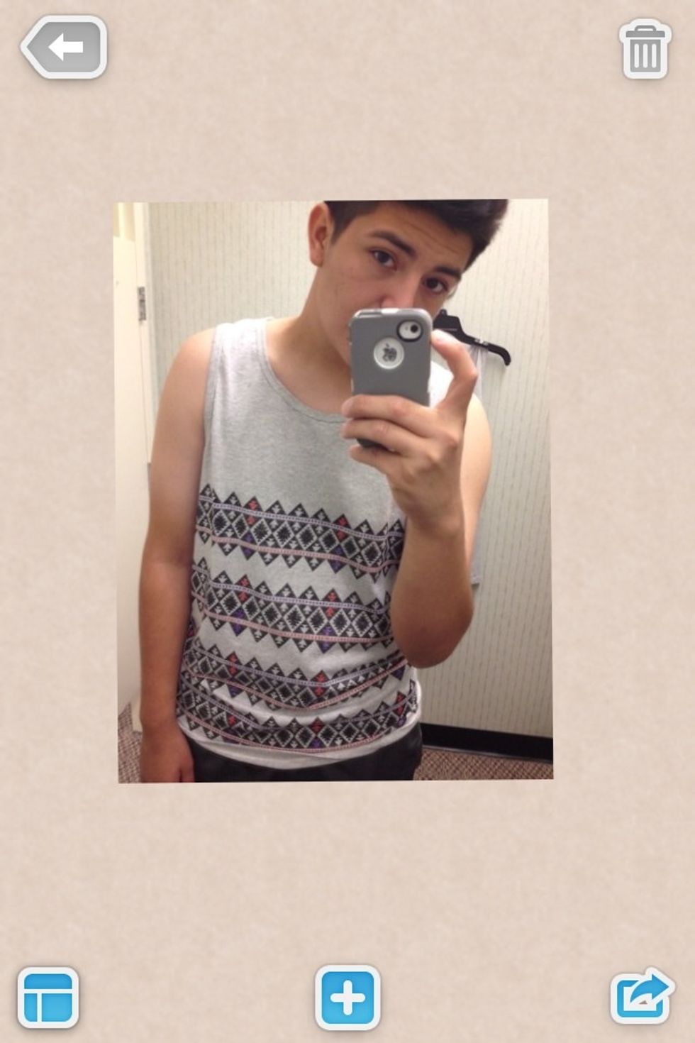 this is the picture ive chosen.