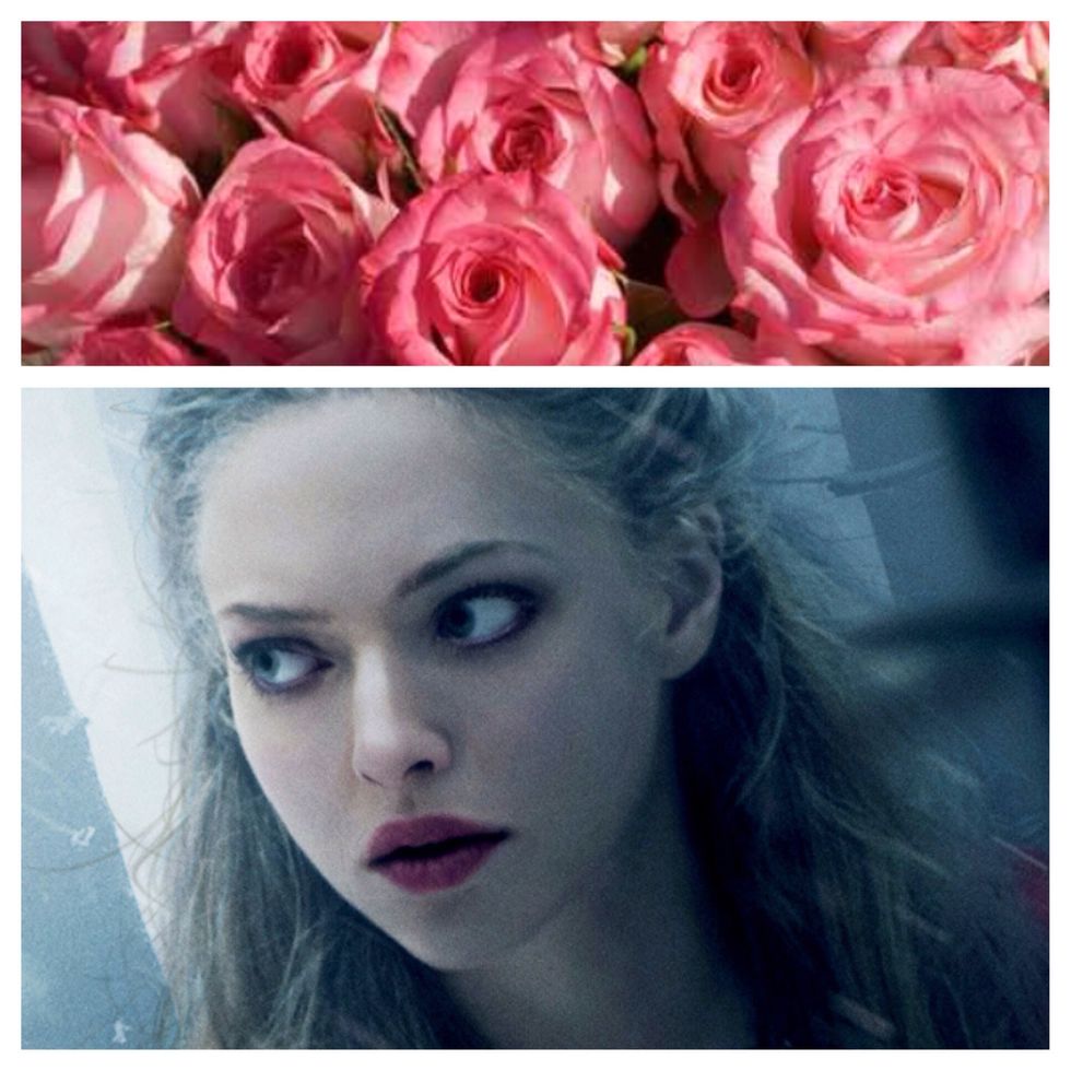 This is the picture, that inspired me.