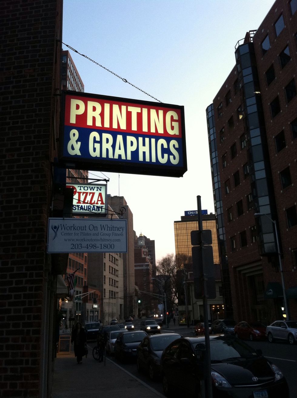 This is the reference photo I used.