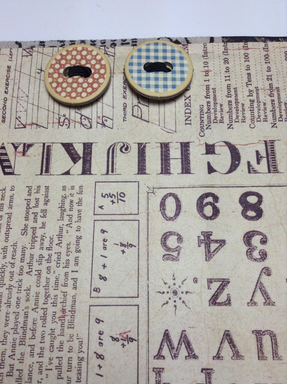 ...This is the result!