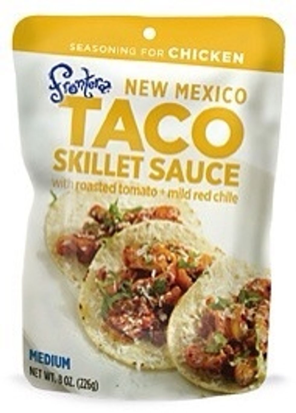 This is the sauce I used. It's so wonderfully flavored \ud83d\ude0b