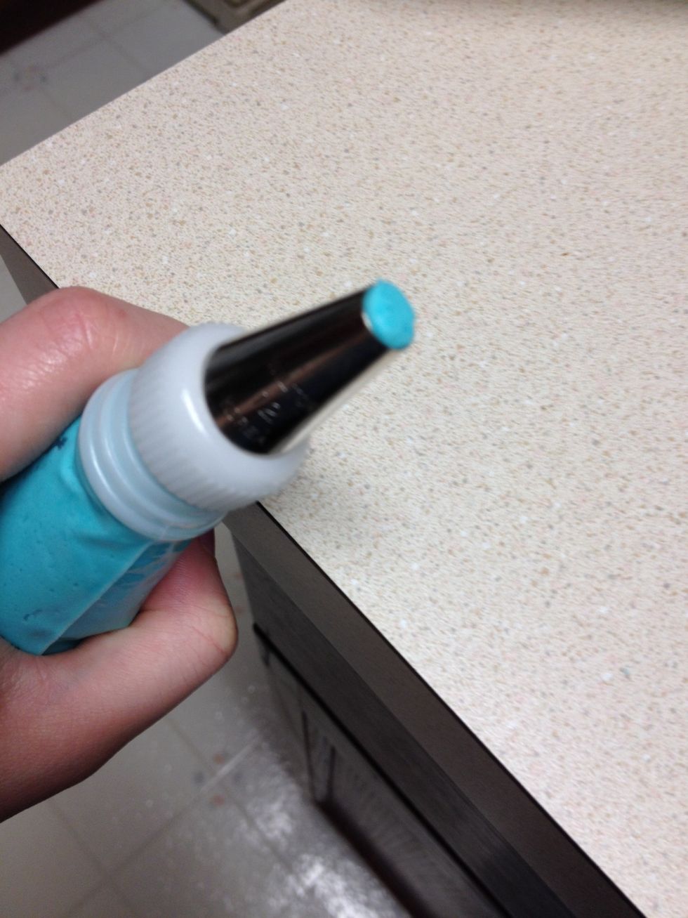 This is the size tip you should use