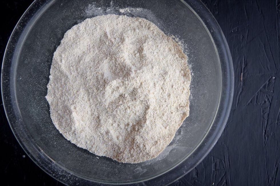 This is the texture you will want.