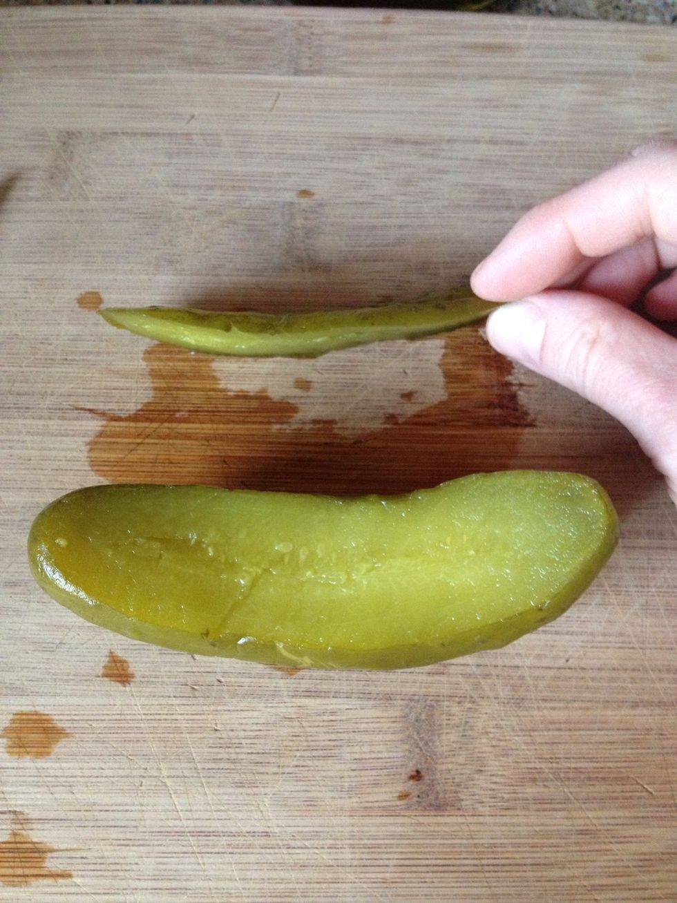 This is the top cut off \ud83d\ude04