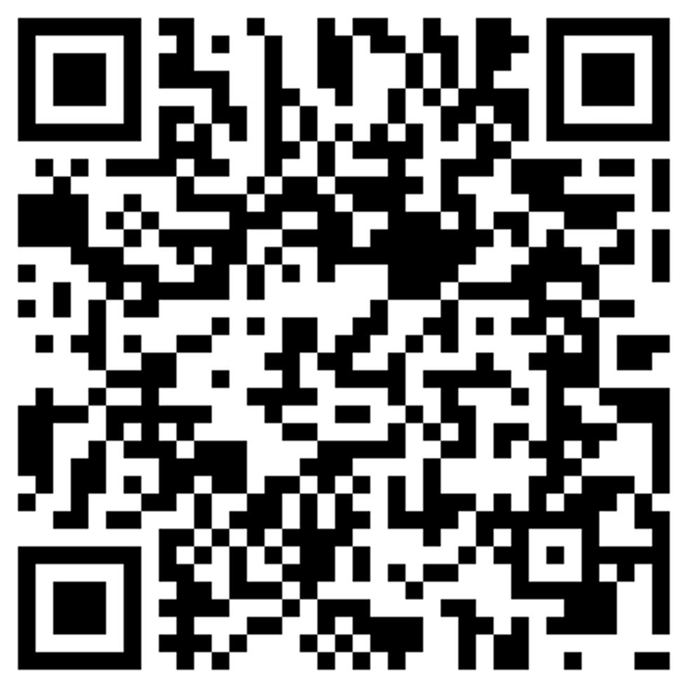 This is the Year of Mobile say the experts, as stores use QR codes and apps to offer deals, so be sure to download them in advance. Also get a barcode reader (RedLaser) and a deal app (Shopkick).
