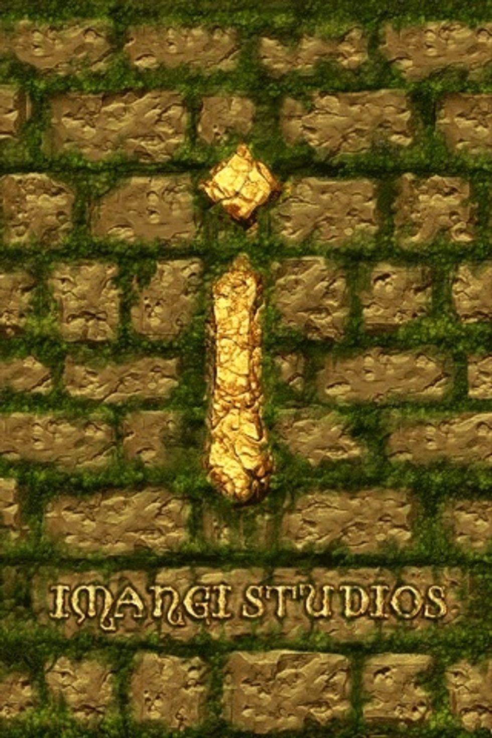 This is what comes up first. You can download   This app on the app store. It is really fun!