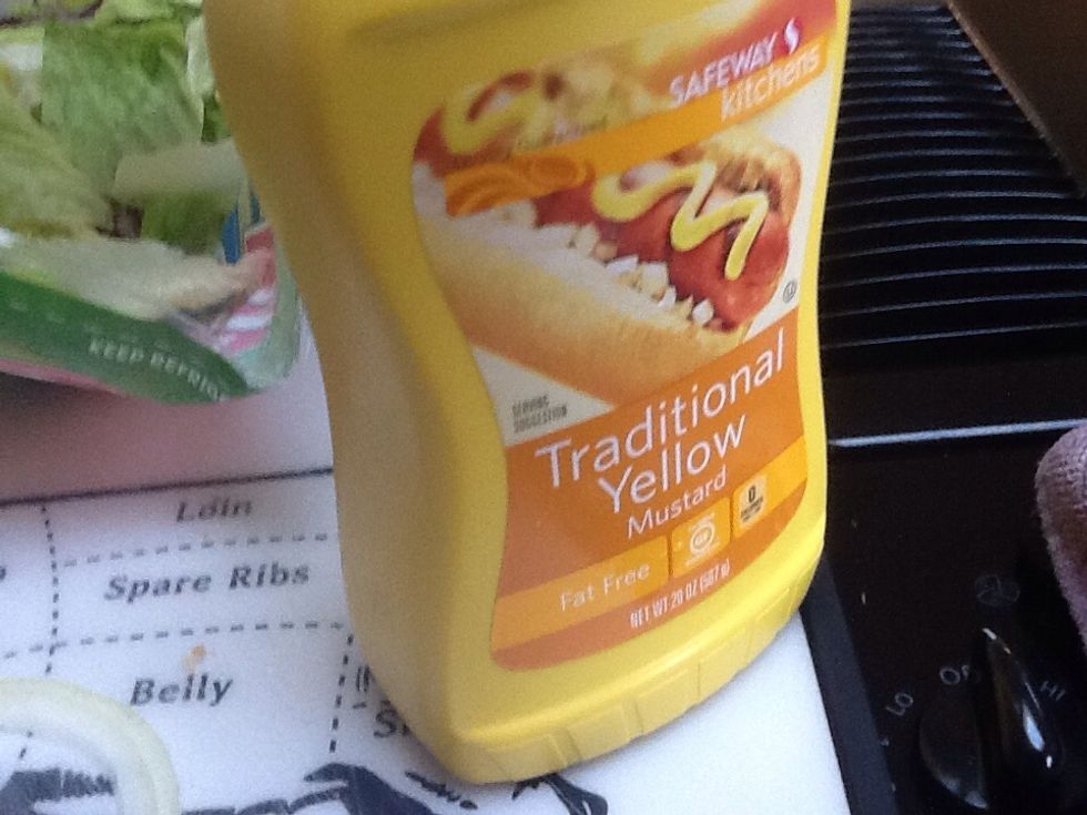 This is what I use.