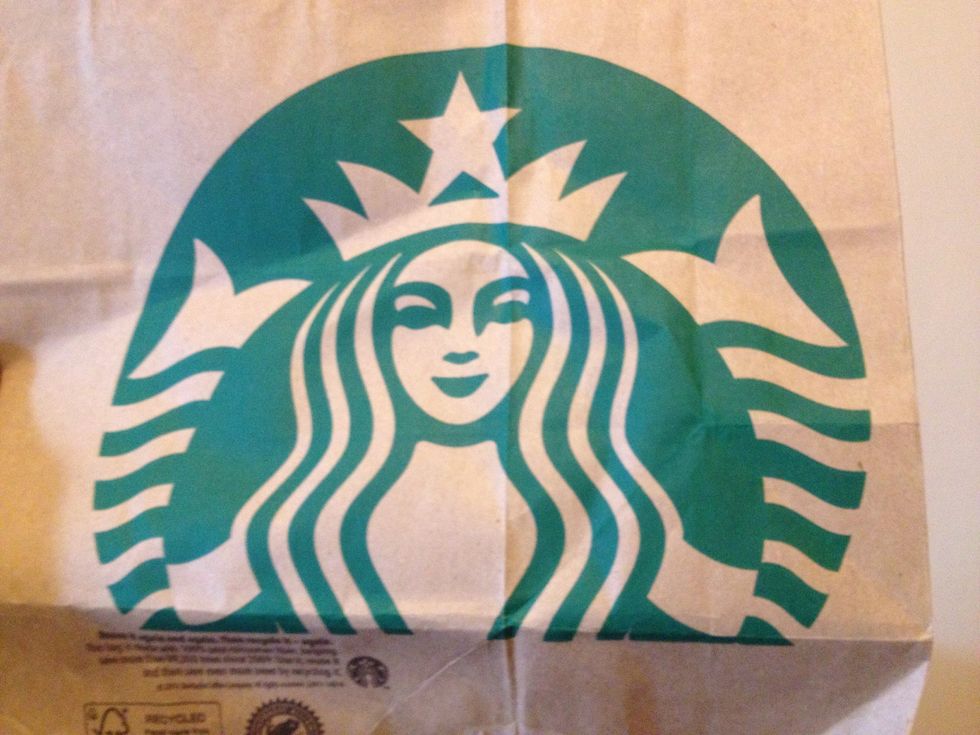 This is what I used. As u can see its ready to cut out stencil.