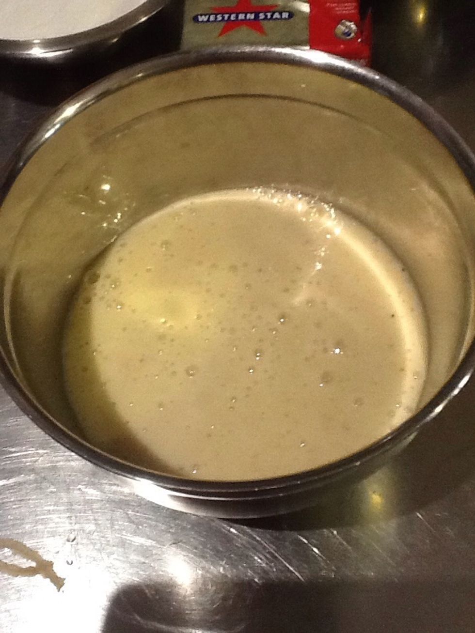 This is what is should look like