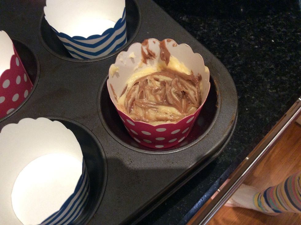 This is what it can look like