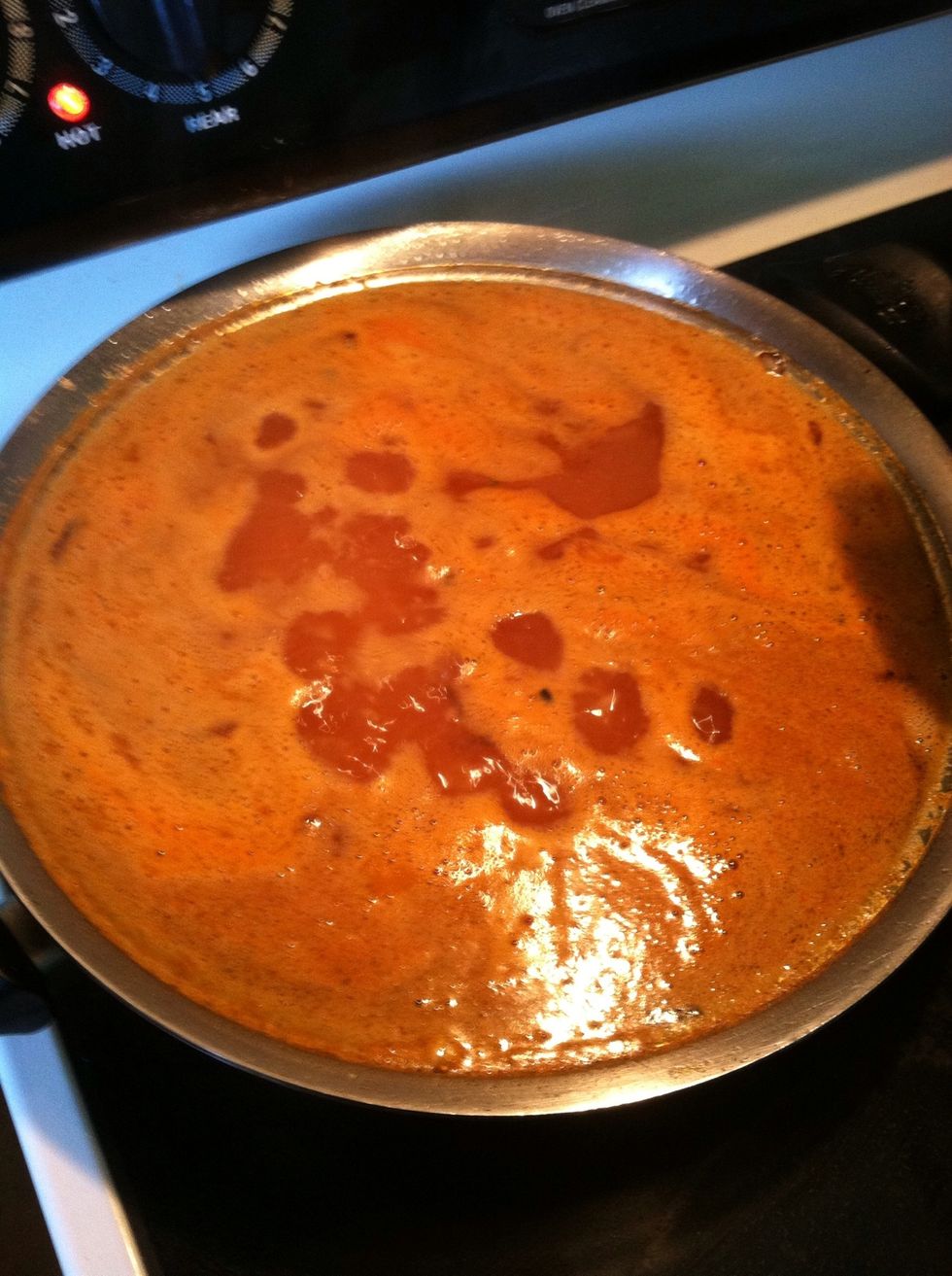 This is what it look like in color.