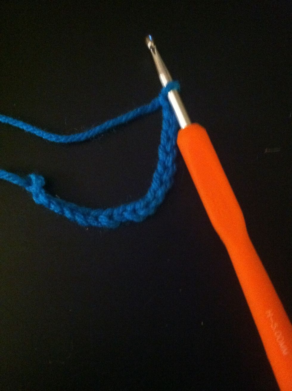 This is what it looks like thanks!!!