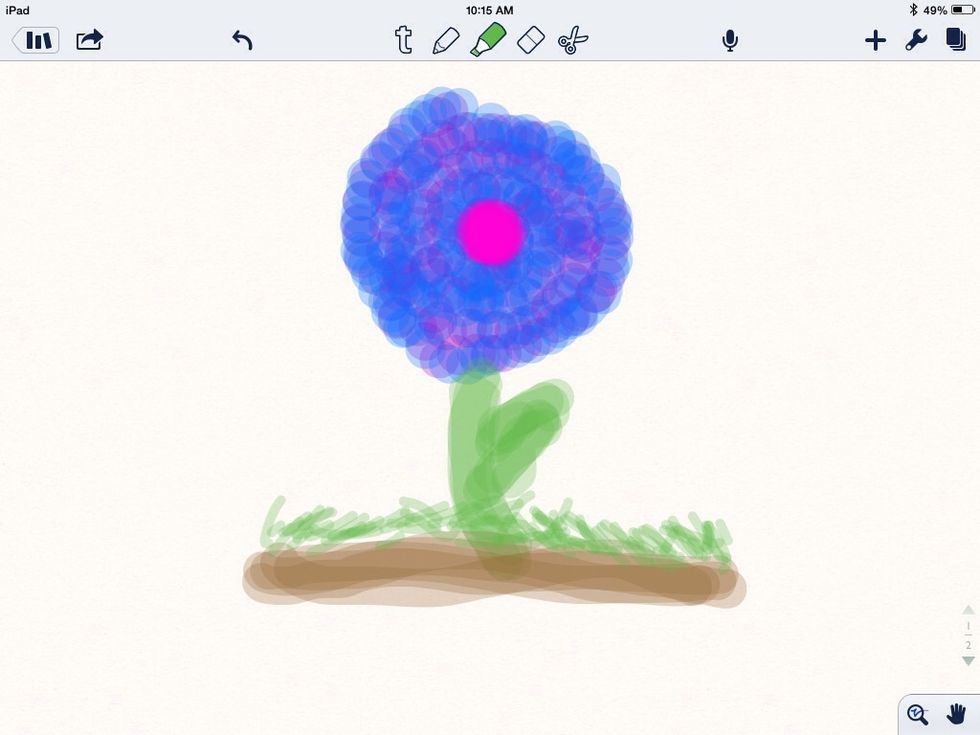 This is what it looks like!!!!!!!!!!$