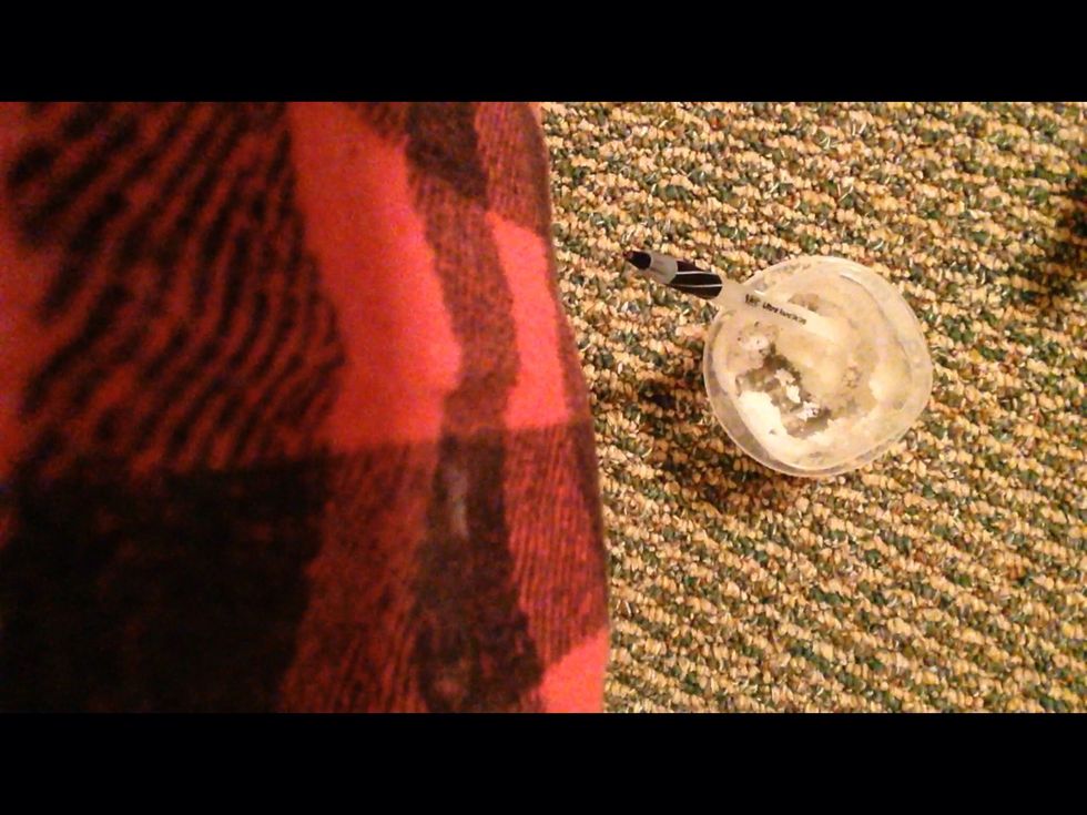 This is what it looks like