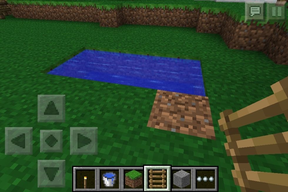 This is what it looks like