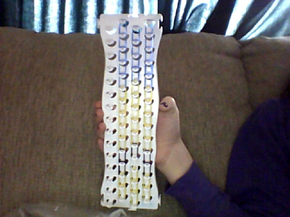 this is what it shall look like.