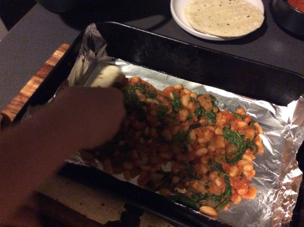 This is what it should look like \ud83d\ude09