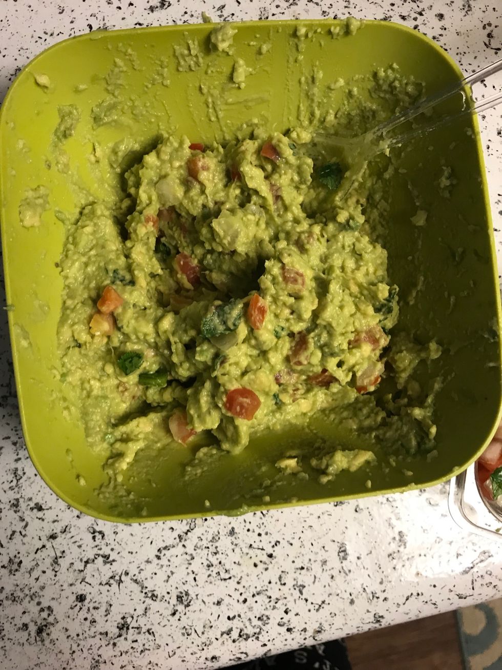 This is what it should look like \ud83d\ude0d\ud83d\ude0d