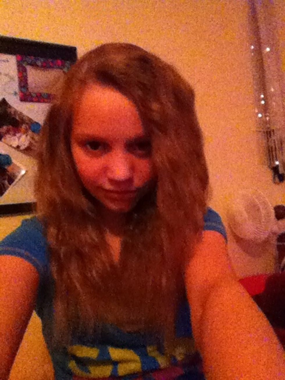 This is what it should look like\ud83d\ude19