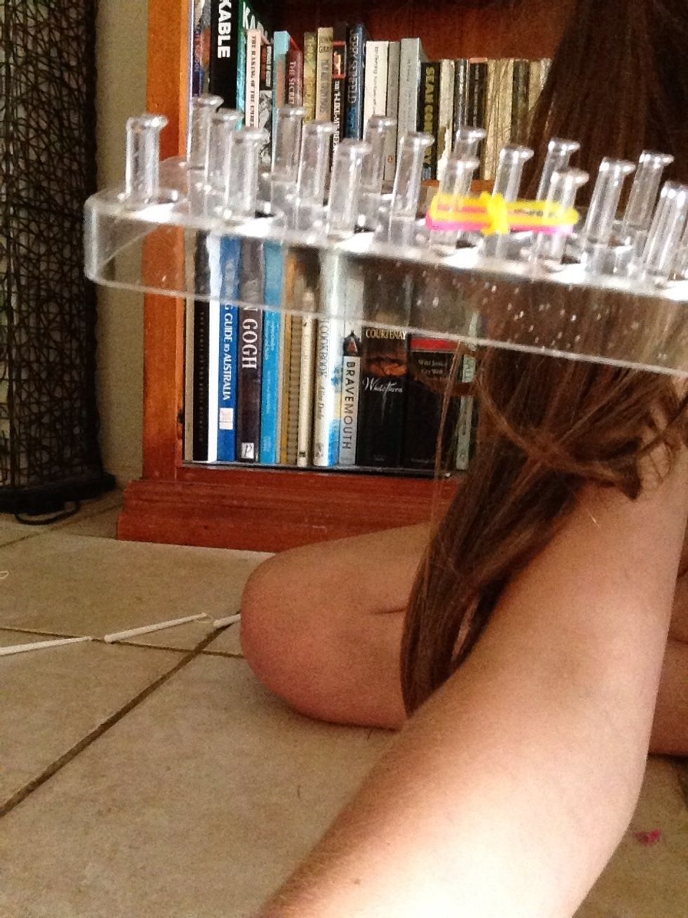 This is what it should look like\ud83d\ude1c