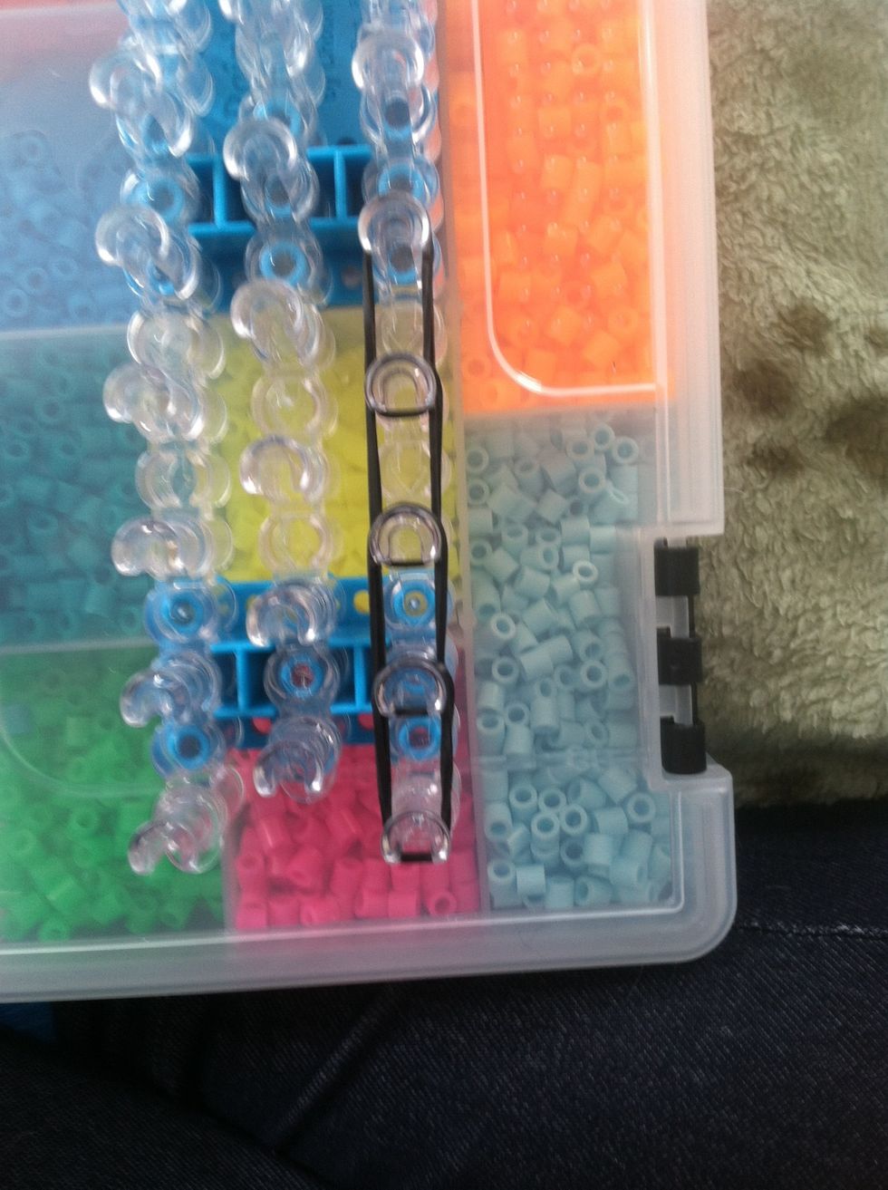 This is what it should look like