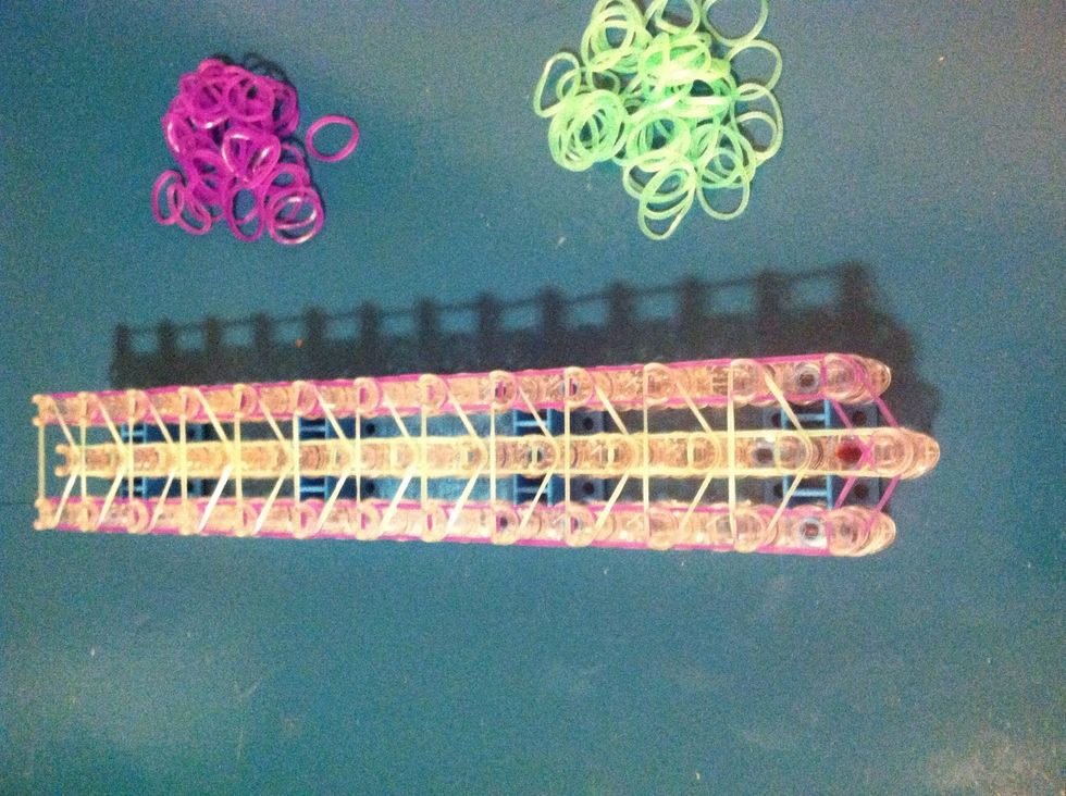 This is what it should look like