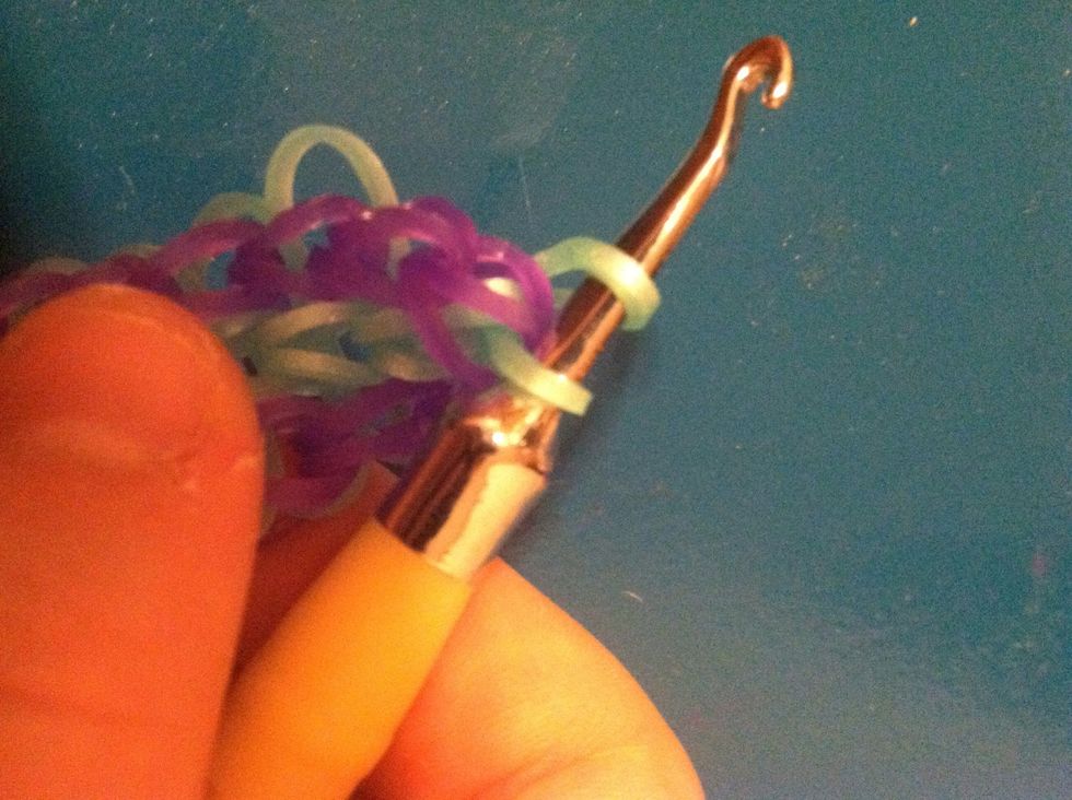 This is what it should look like