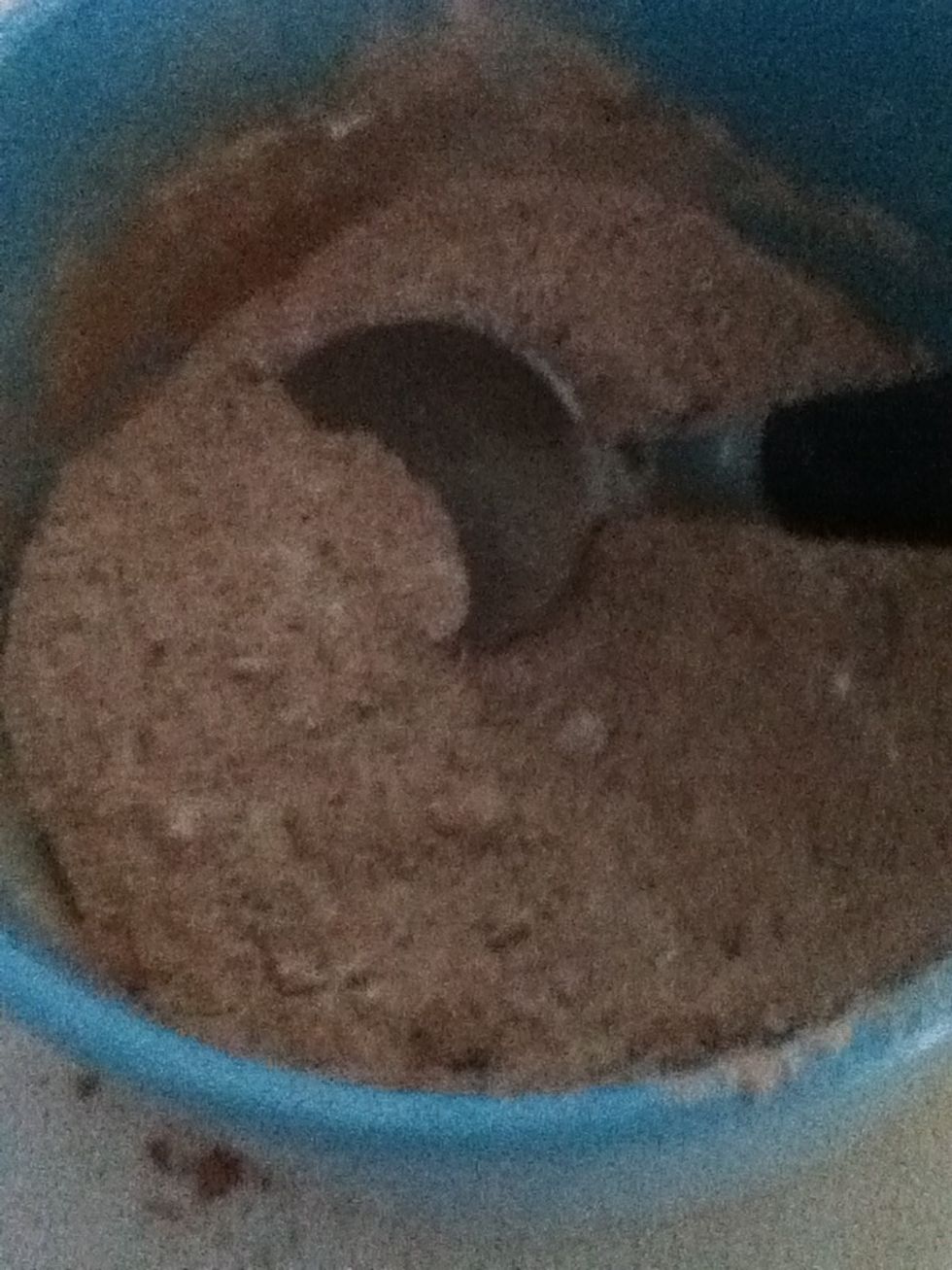 This is what it should look like