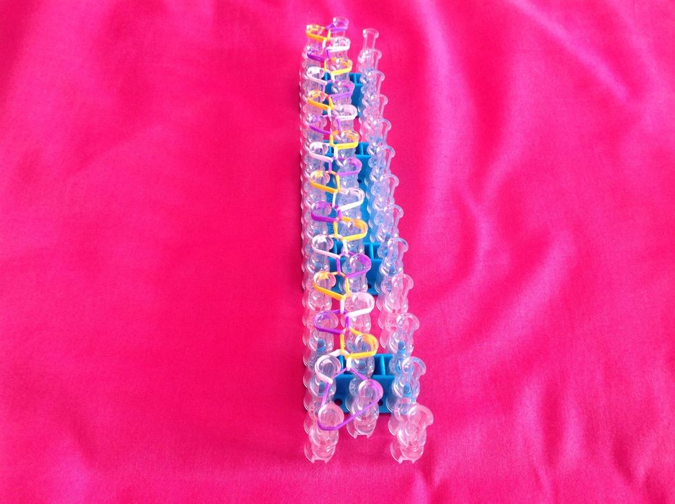 This is what it should look like.