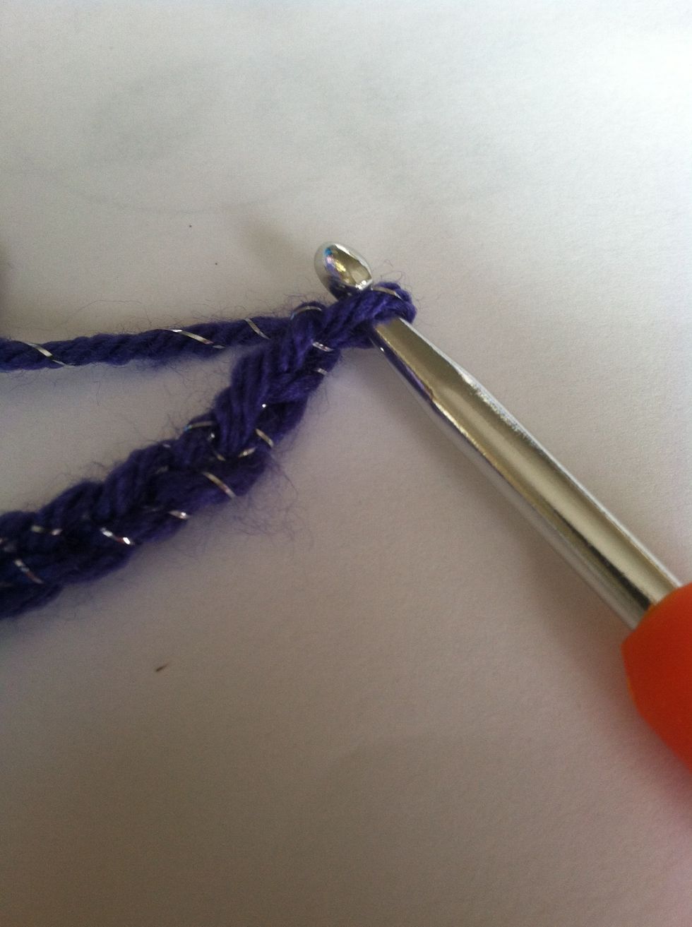 This is what it should look like