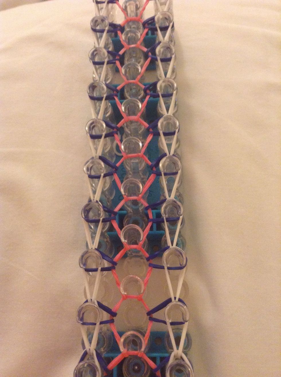 This Is What It Should Look Like!