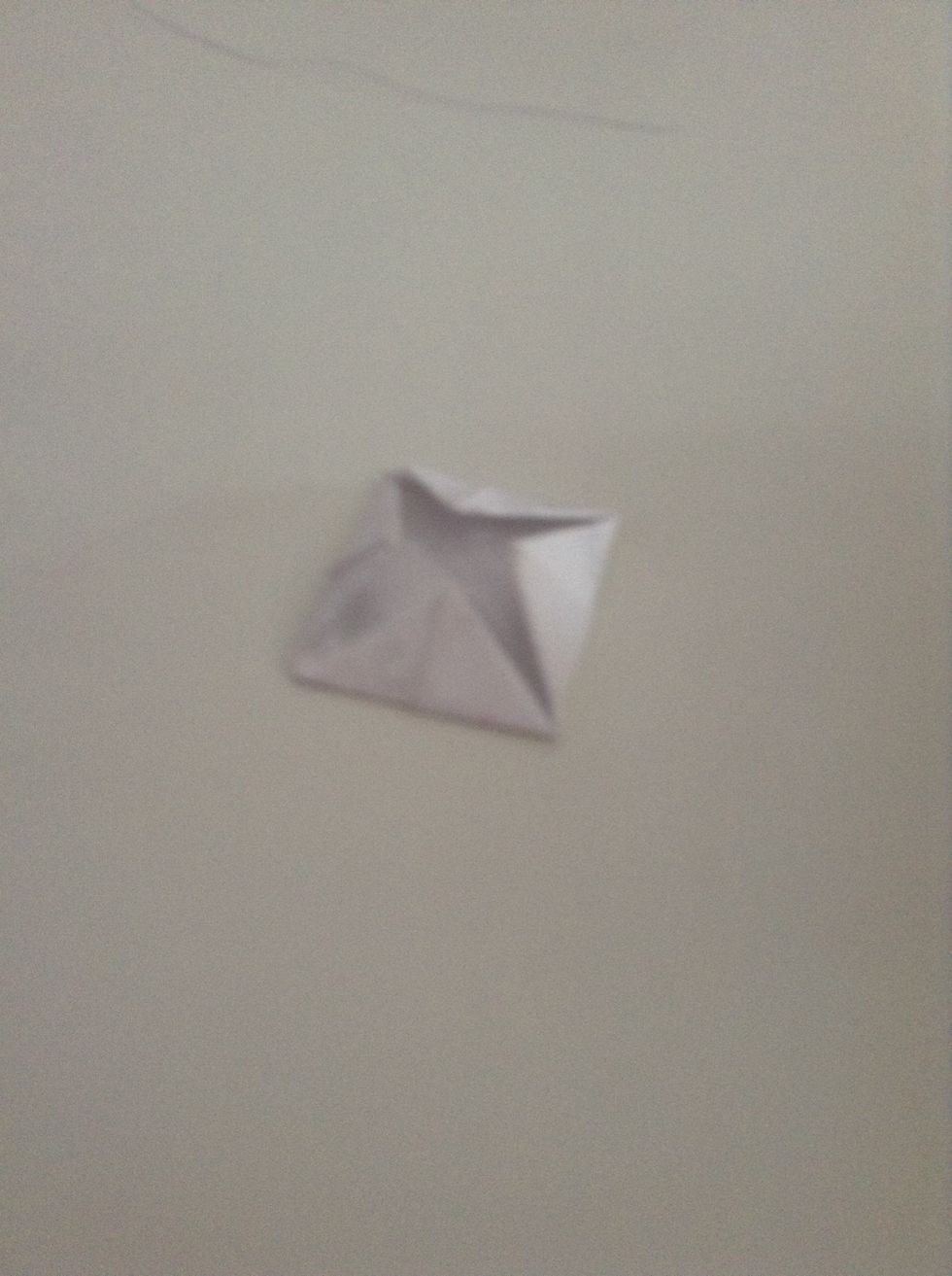 This is what it should look like