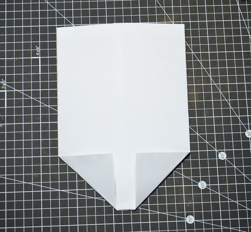 This is what it should look like.