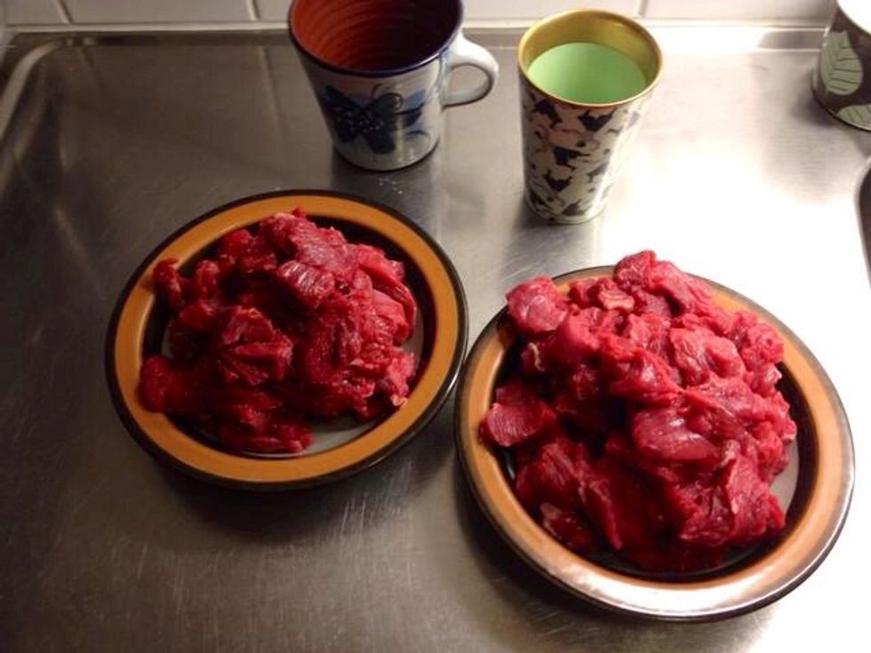 This is what it should look like