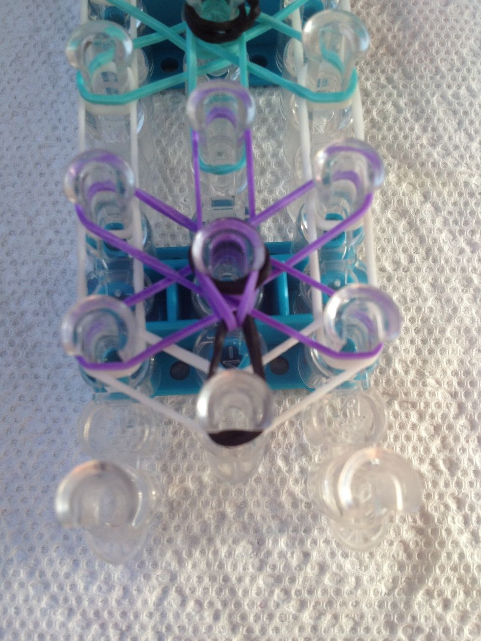 This is what it should look like...