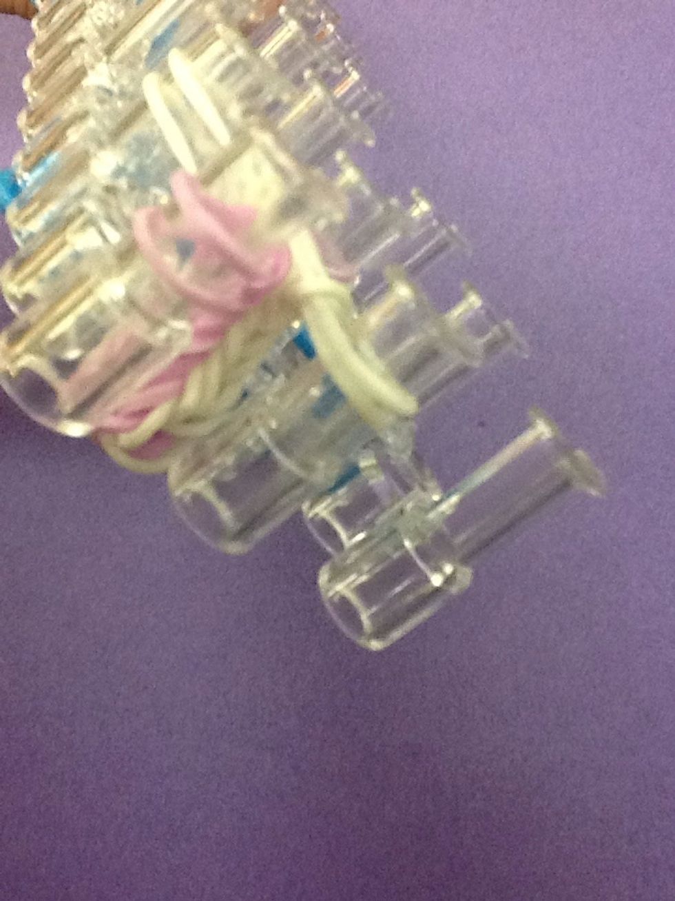 This is what it should look like.