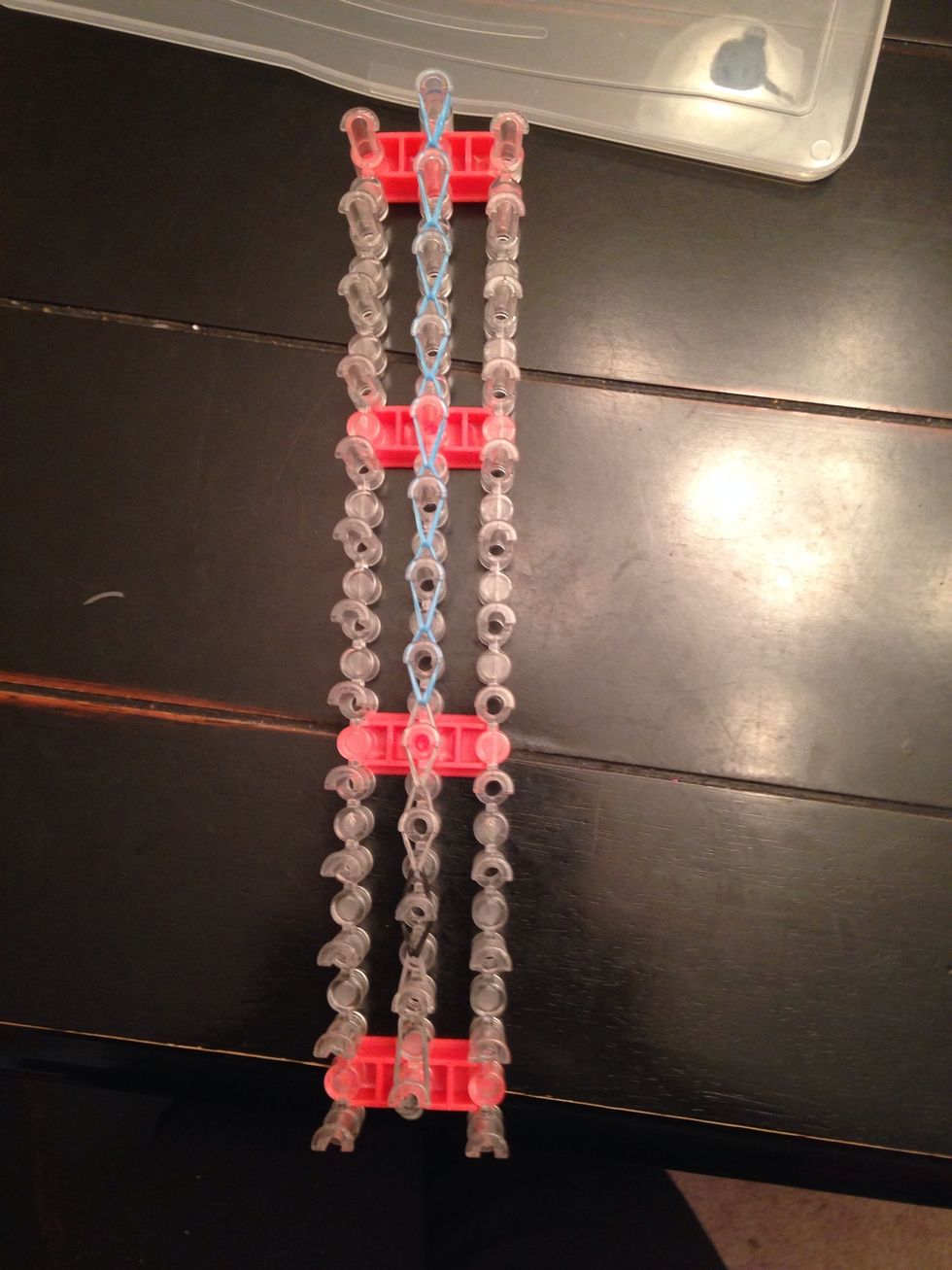 This is what it should look like