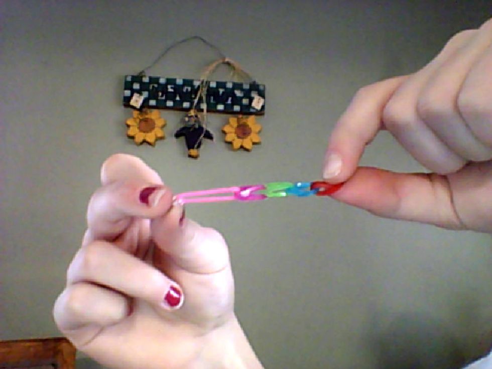 this is what it should look like