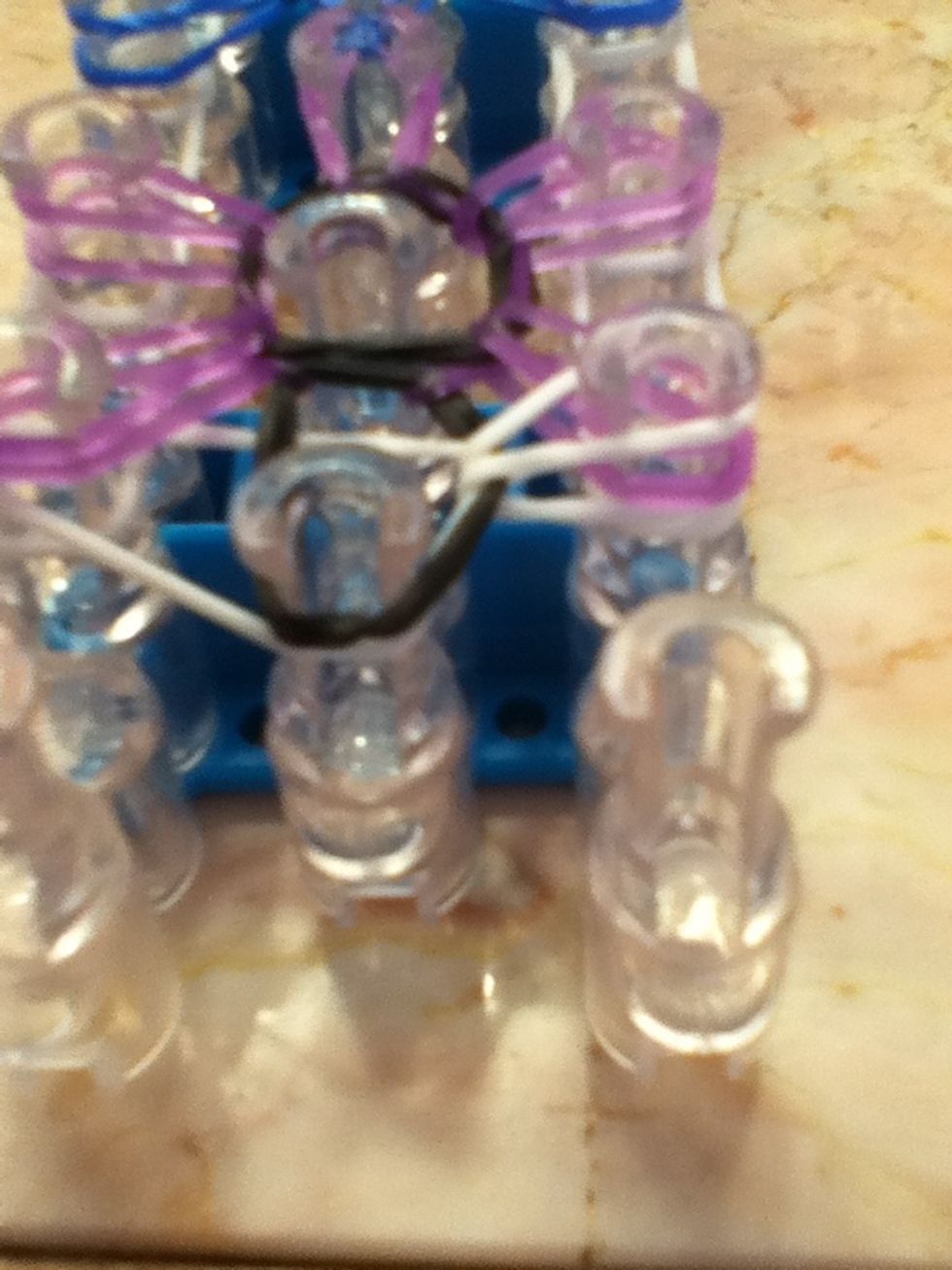 This is what it should look like