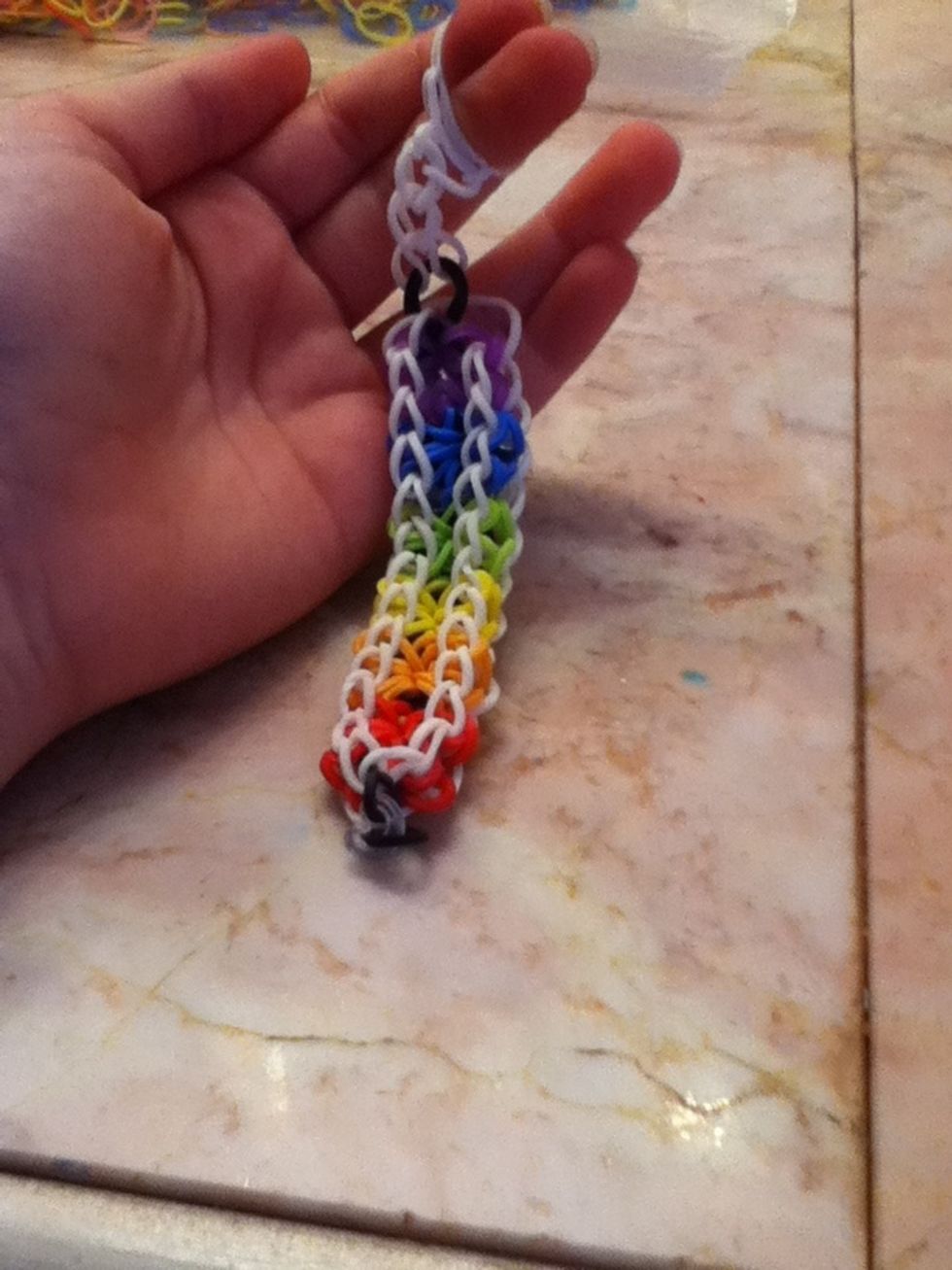 This is what it should look like