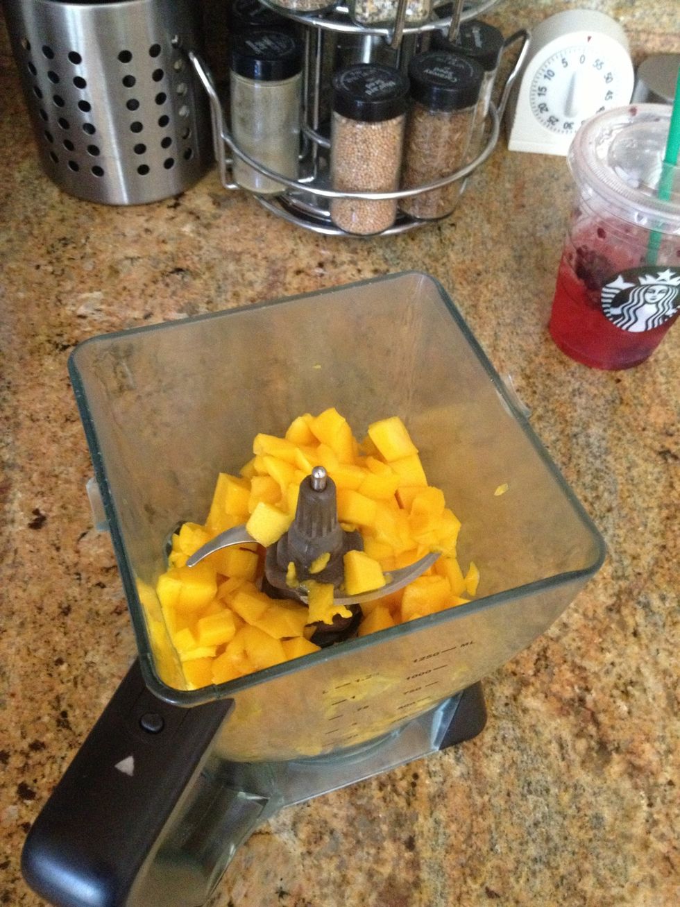 this is what it should look like